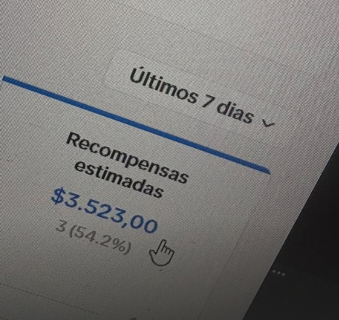 Resultado de Faturamento